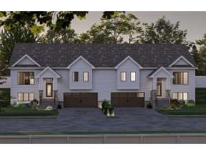 Plan 050M-0039