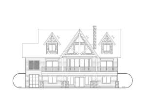 Plan 012H-0314