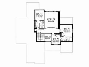 Plan 020H-0140