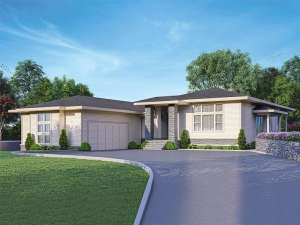 Plan 051H-0365