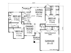 Plan 059H-0139