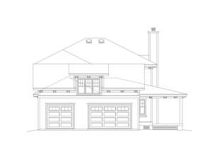Plan 006H-0182