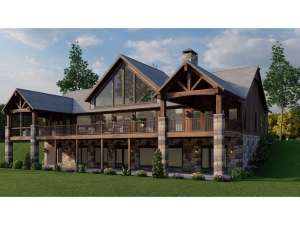 Plan 074H-0066