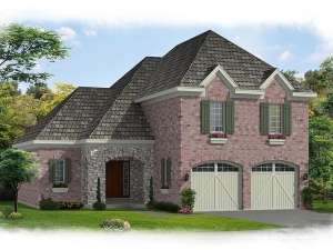 Plan 046H-0093