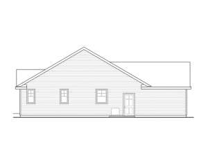 Plan 051H-0217