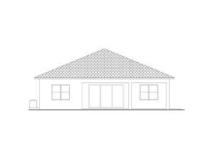 Plan 069H-0116