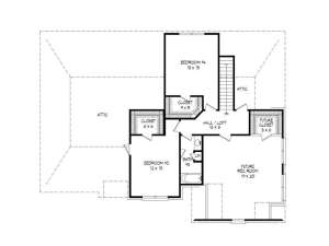 Plan 062H-0049