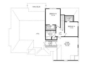 Plan 062H-0084