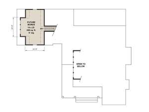 Plan 023H-0198