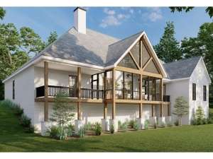 Plan 074H-0242