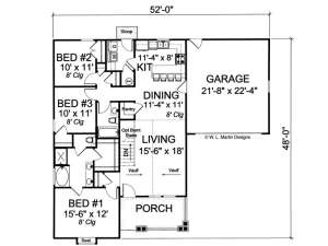 Plan 059H-0108