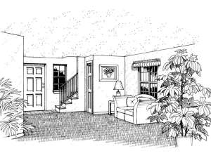Plan 043H-0010