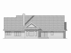 Plan 020H-0056