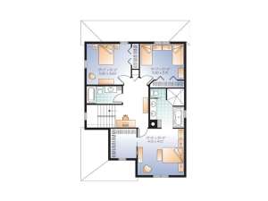 Plan 027H-0218