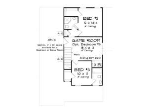Plan 059H-0229