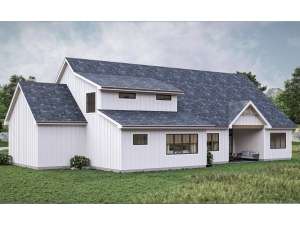 Plan 050H-0615