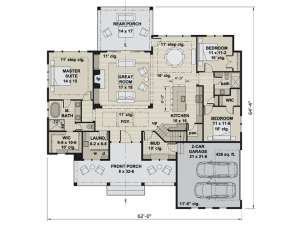 Plan 023H-0223
