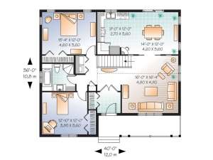 Plan 027H-0236