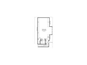 Plan 095H-0009