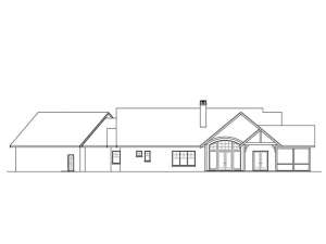 Plan 051H-0374