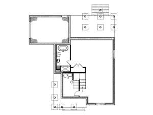 Plan 027H-0554