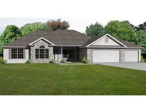 Plan 048H-0033