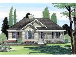 Plan 047H-0018