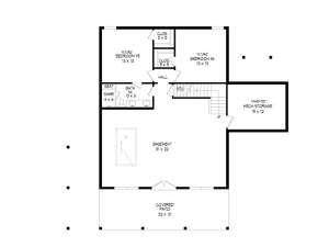Plan 062H-0477