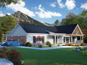 Plan 062H-0510