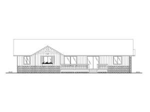 Plan 012H-0144