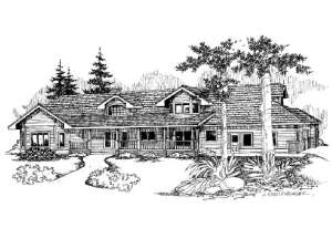 Plan 013H-0056