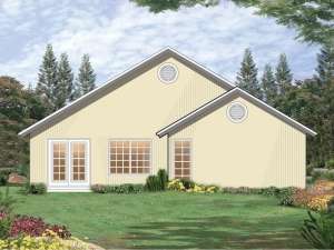 Plan 034H-0192