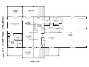 Plan 062H-0388