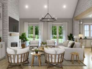 Plan 097H-0028
