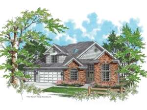 Plan 034H-0113