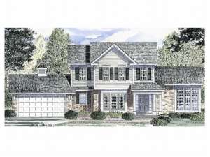 Plan 014H-0031