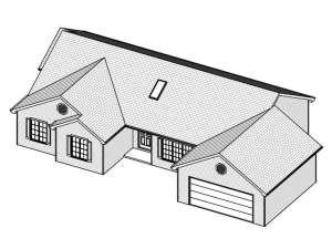 Plan 048H-0062