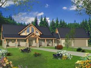 Plan 012H-0132