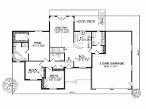Plan 020H-0076