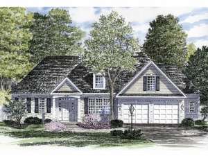 Plan 014H-0015