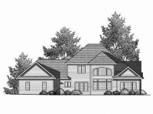 Plan 020H-0159