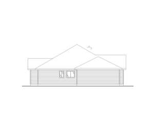 Plan 012H-0243