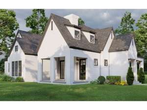 Plan 074H-0161