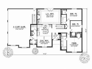 Plan 020H-0058