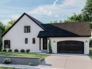Plan 050H-0342