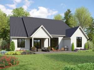 Plan 034H-0475