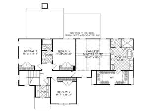 Plan 086H-0062