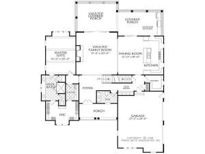 Plan 086H-0033