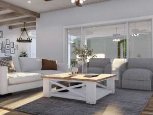 Plan 074H-0021
