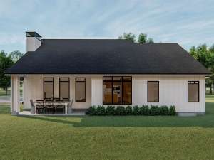 Plan 050H-0258